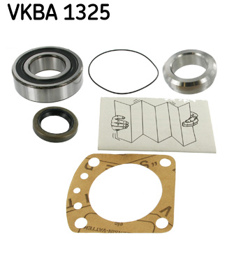 Radlagersatz - VKBA 1325 SKF